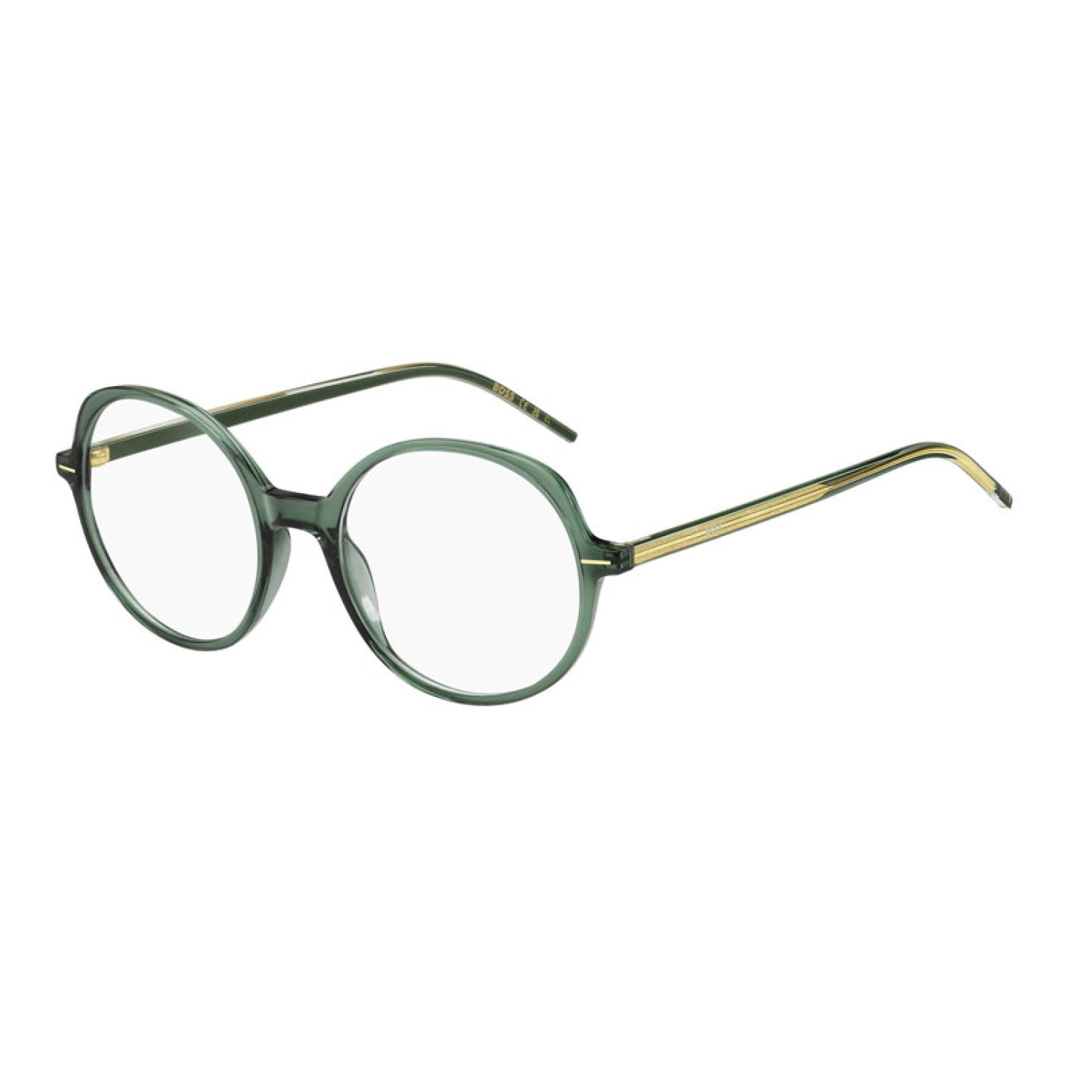 Armazón Oftálmico Hugo Boss BOSS 1588 01ED00 51-18-140