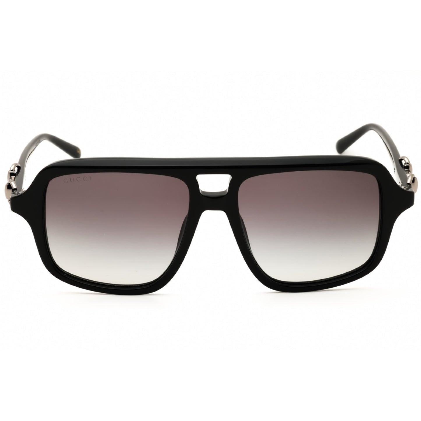 Lentes de Sol Gucci GG2052S 011 55-16-140