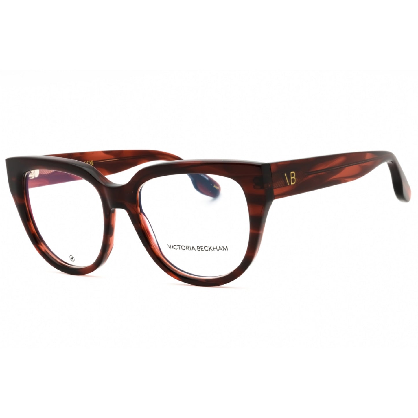 Armazón Oftálmico Victoria Beckham VB2674 618 53-17-140