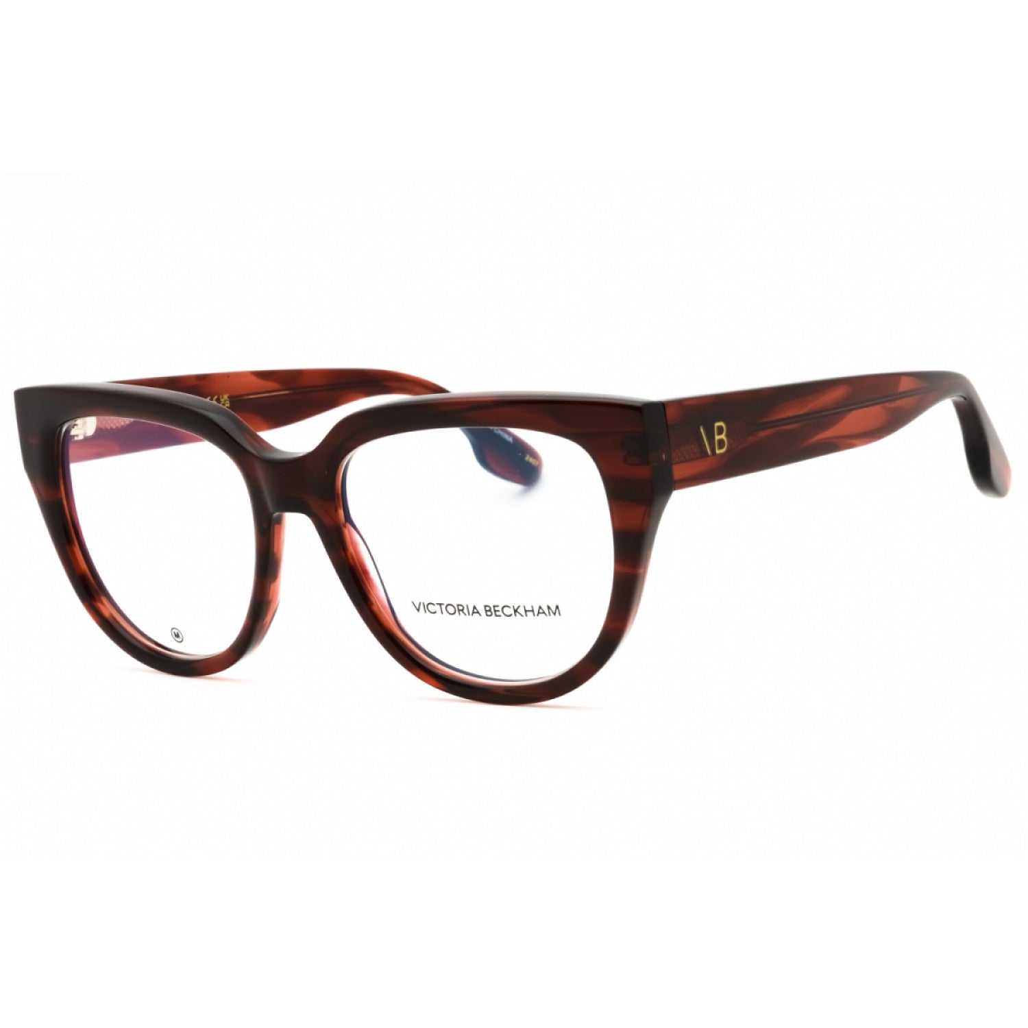 Armazón Oftálmico Victoria Beckham VB2674 618 53-17-140