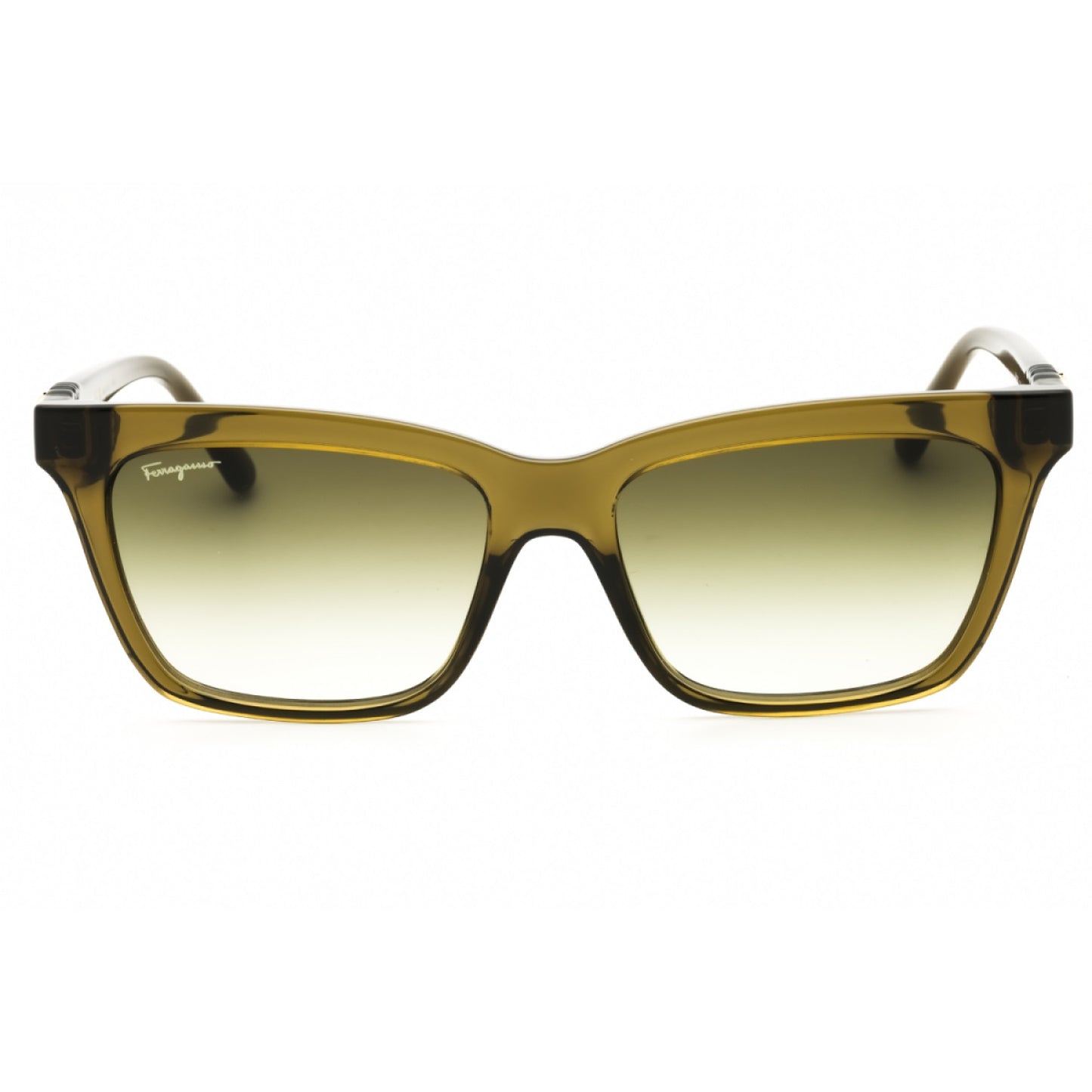 Lentes de Sol Salvatore Ferragamo SF1027S 315 55-16-140