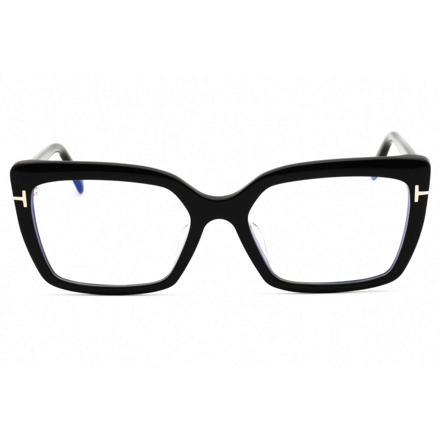 Armazón Oftálmico Tom Ford FT5991-F-B 001 56-18-140