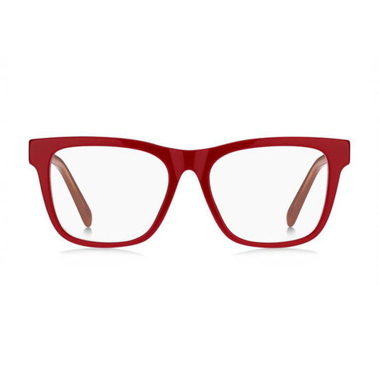 Armazón Oftálmico Marc Jacobs MARC 630 0C9A00 52-16-140