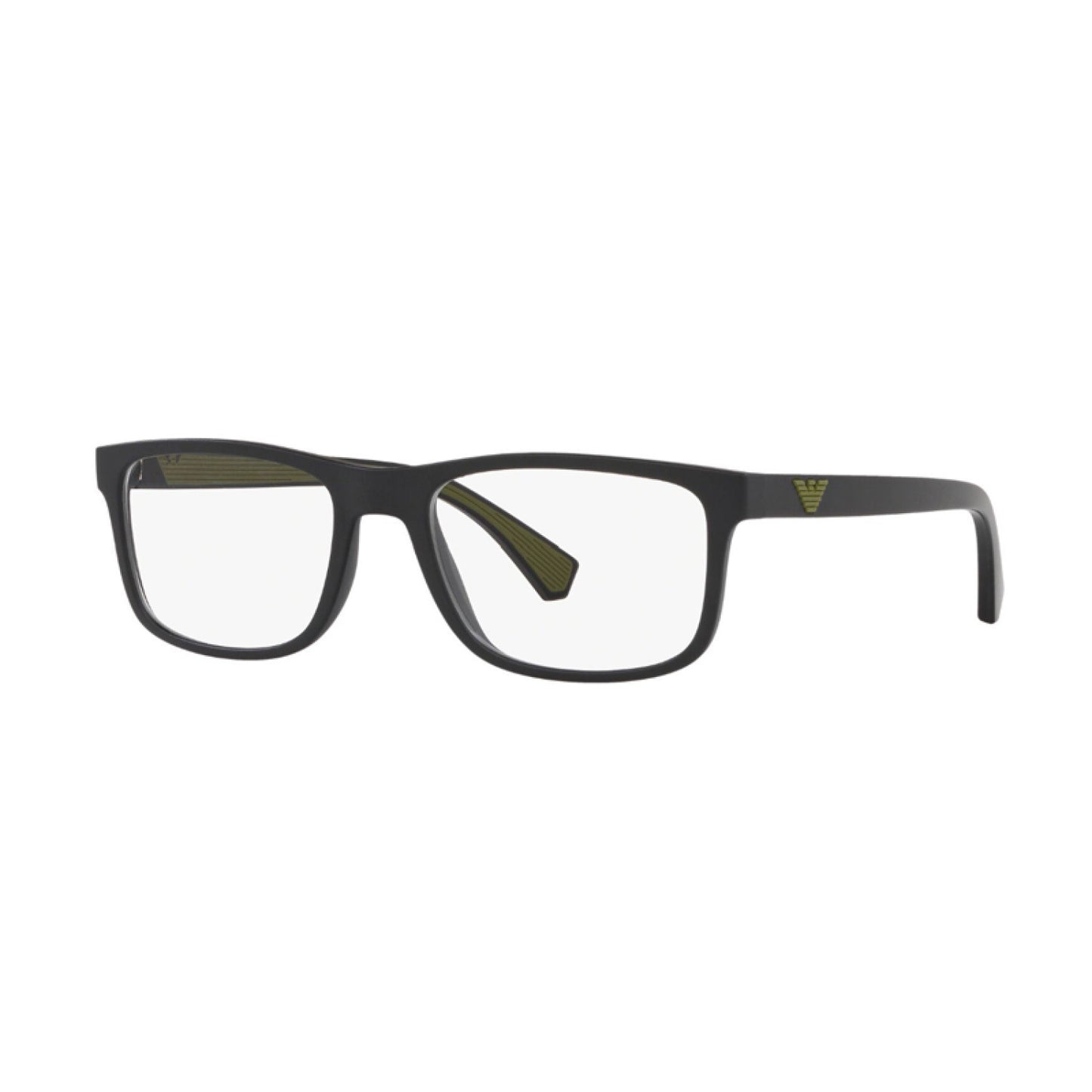 Armazón Oftálmico Emporio Armani EA3147 5042 55-18-142