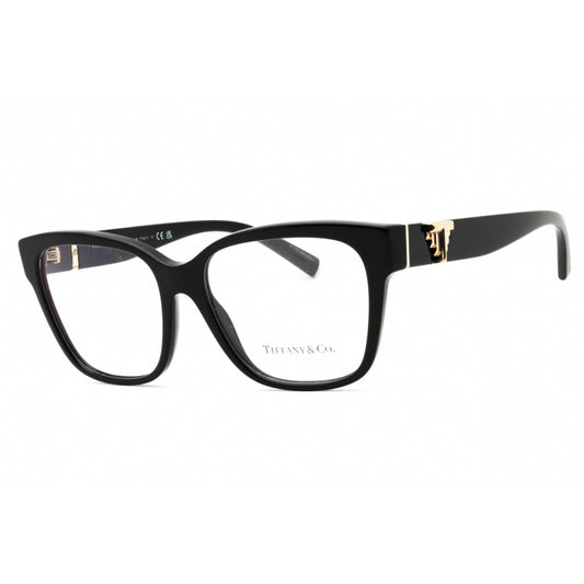 Armazón Oftálmico Tiffany 0TF2246 8001 54-16-140