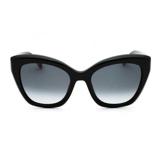 Lentes de Sol Missoni MIS 0112/S 08079O 54-20-145