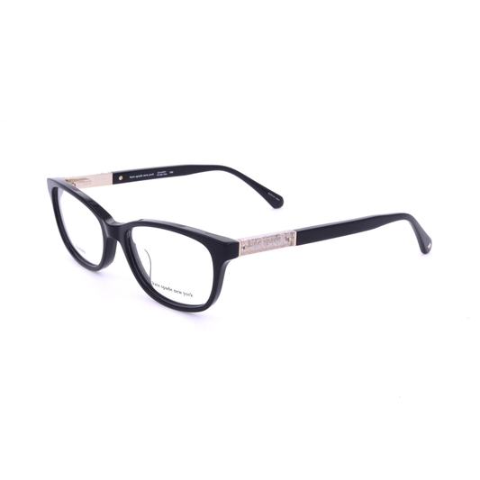 Armazón Oftálmico Kate Spade HAZEN 080700 51-16-140