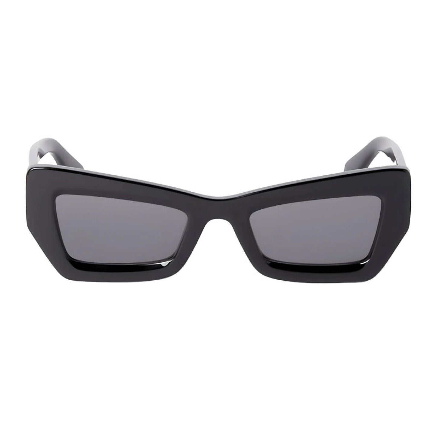 Lentes de Sol Off-White OERI137 AURORA 1007 51-21-145