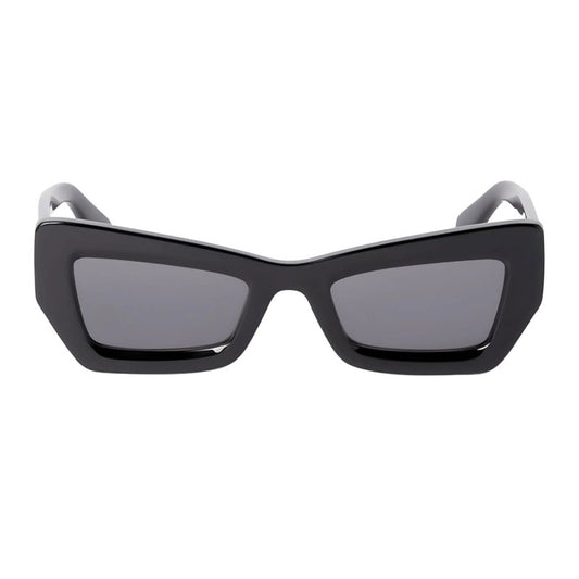 Lentes de Sol Off-White OERI137 AURORA 1007 51-21-145
