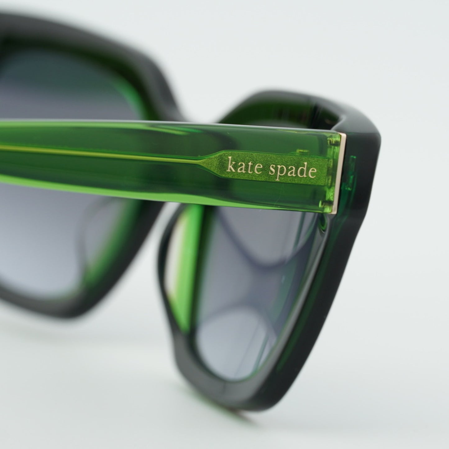 Lentes de Sol Kate Spade CAMRYN/S 07ZJ9O 50-21-140
