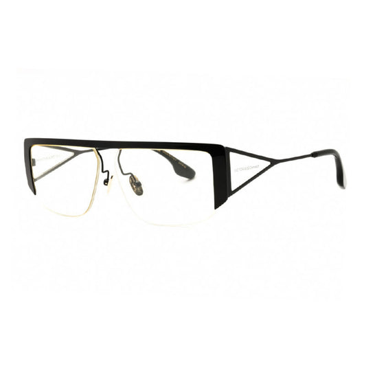 Lentes de Sol Victoria Beckham VB250S 001 59-13-145