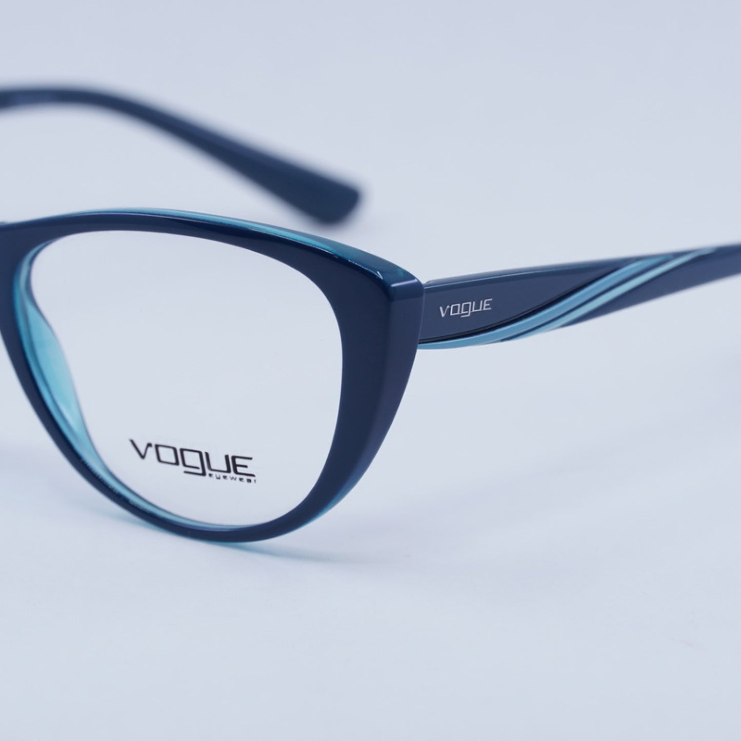 Vogue Eyeglasses VO5102 2469 51-17-135