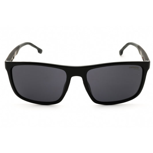 Carrera Sunglasses CARRERA 8047/S 0807IR 58-18-145