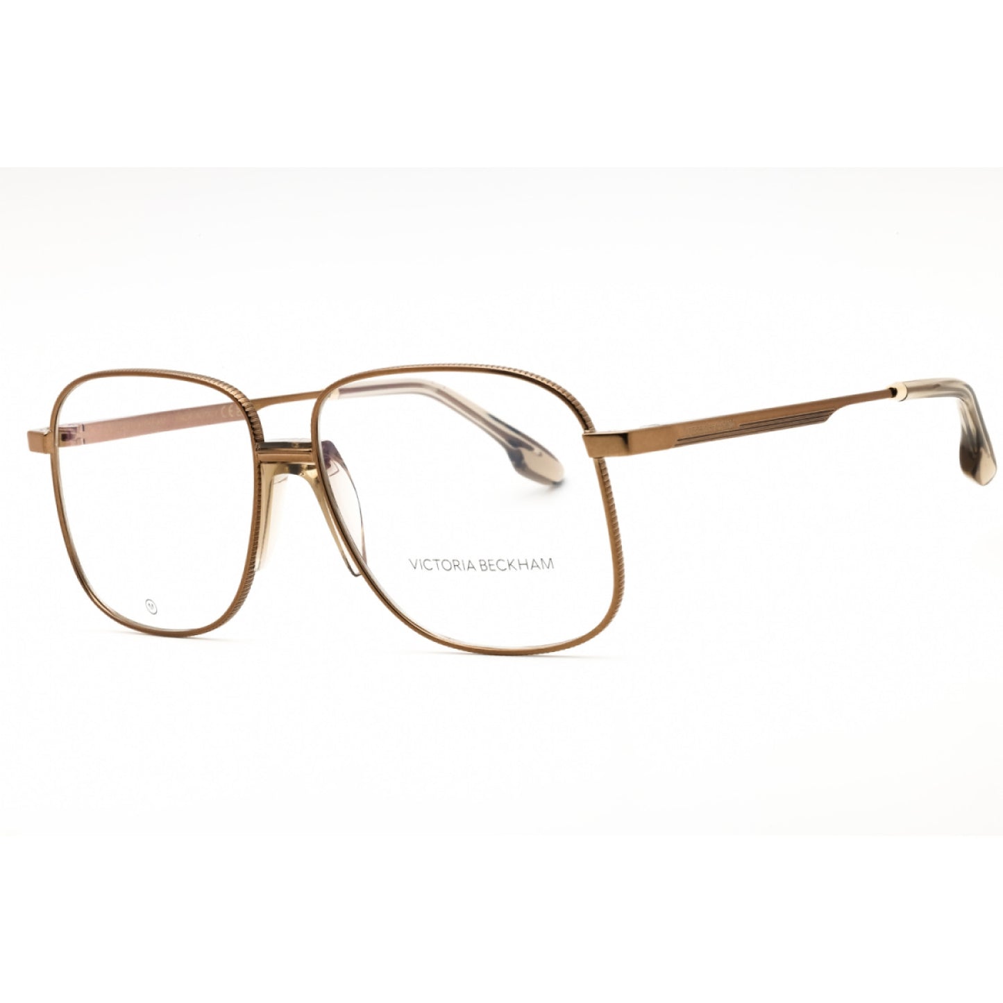 Armazón Oftálmico Victoria Beckham VB2134 730 56-14-140