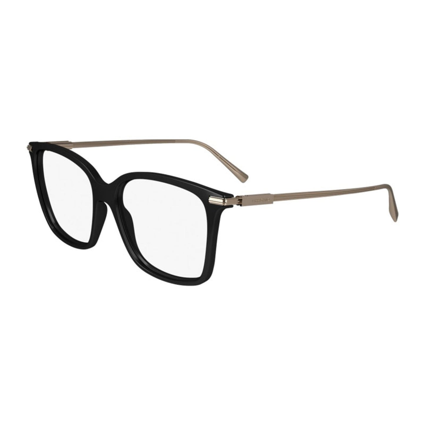 Armazón Oftálmico Salvatore Ferragamo SF2992 001 53-15-145