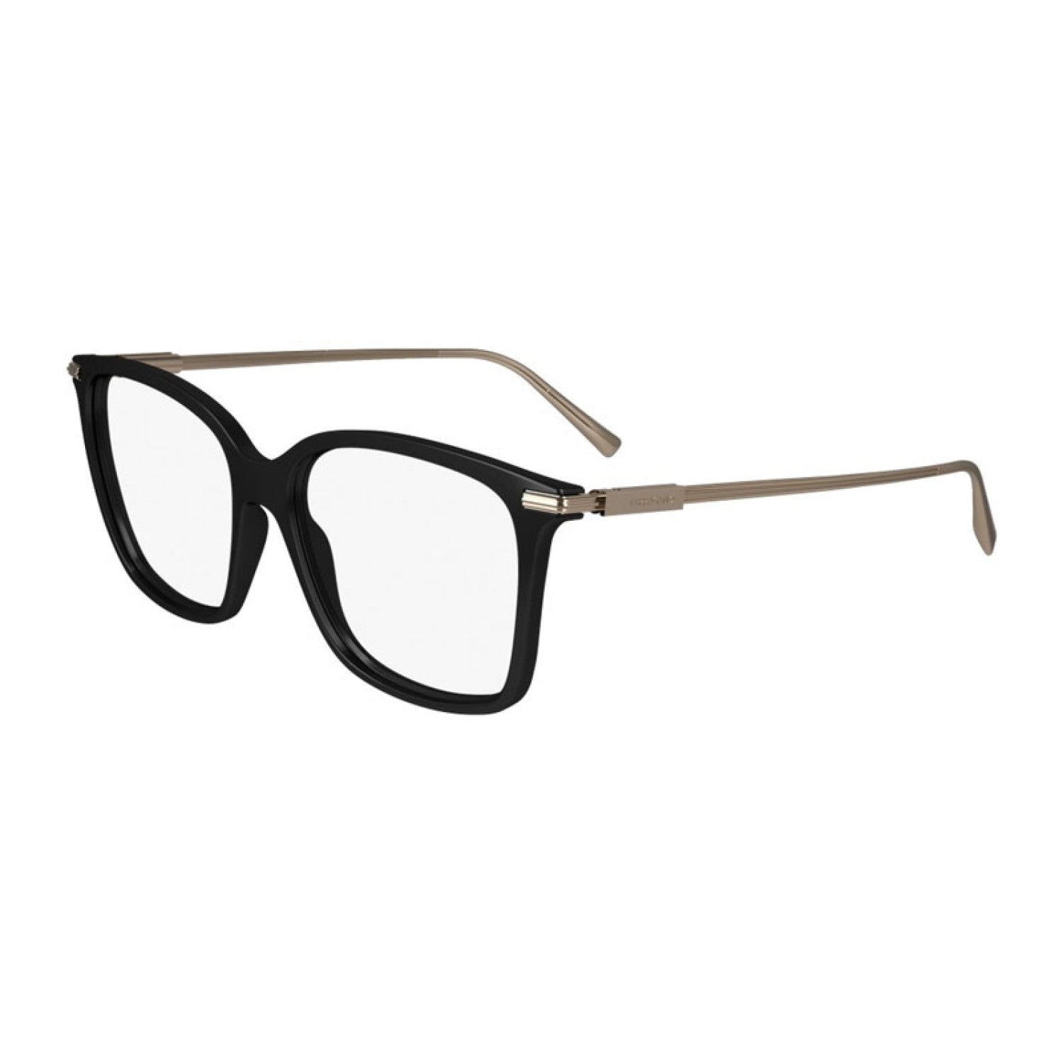 Armazón Oftálmico Salvatore Ferragamo SF2992 001 53-15-145