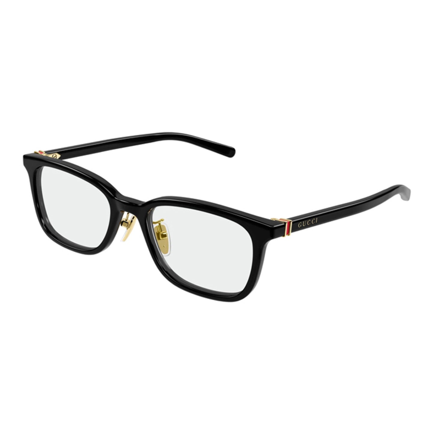 Armazón Oftálmico Gucci GG2002OJ 001 53-19-145
