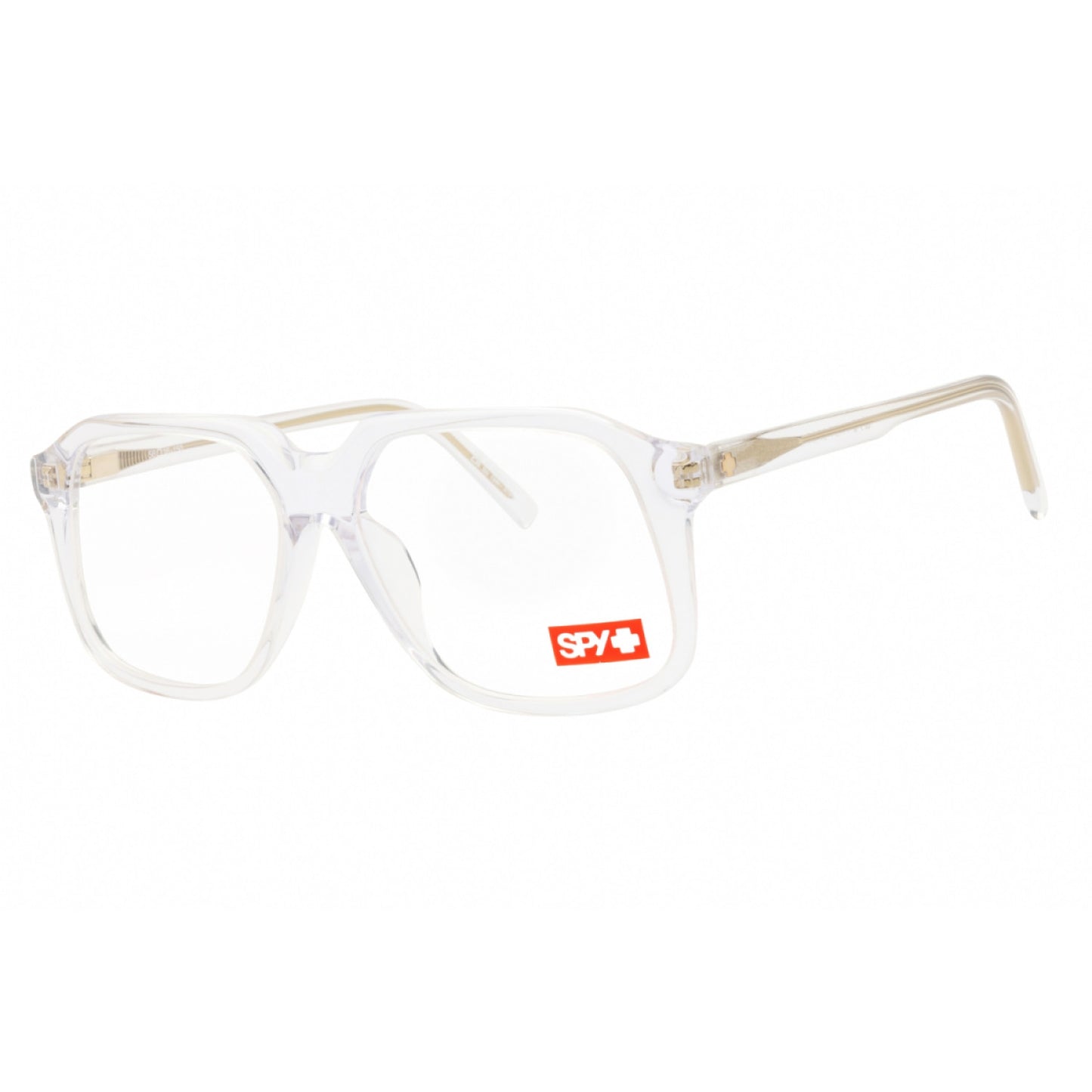 Armazón Oftálmico SPY HOT SPOT OPTICAL 58 5700000000185 56-16-150