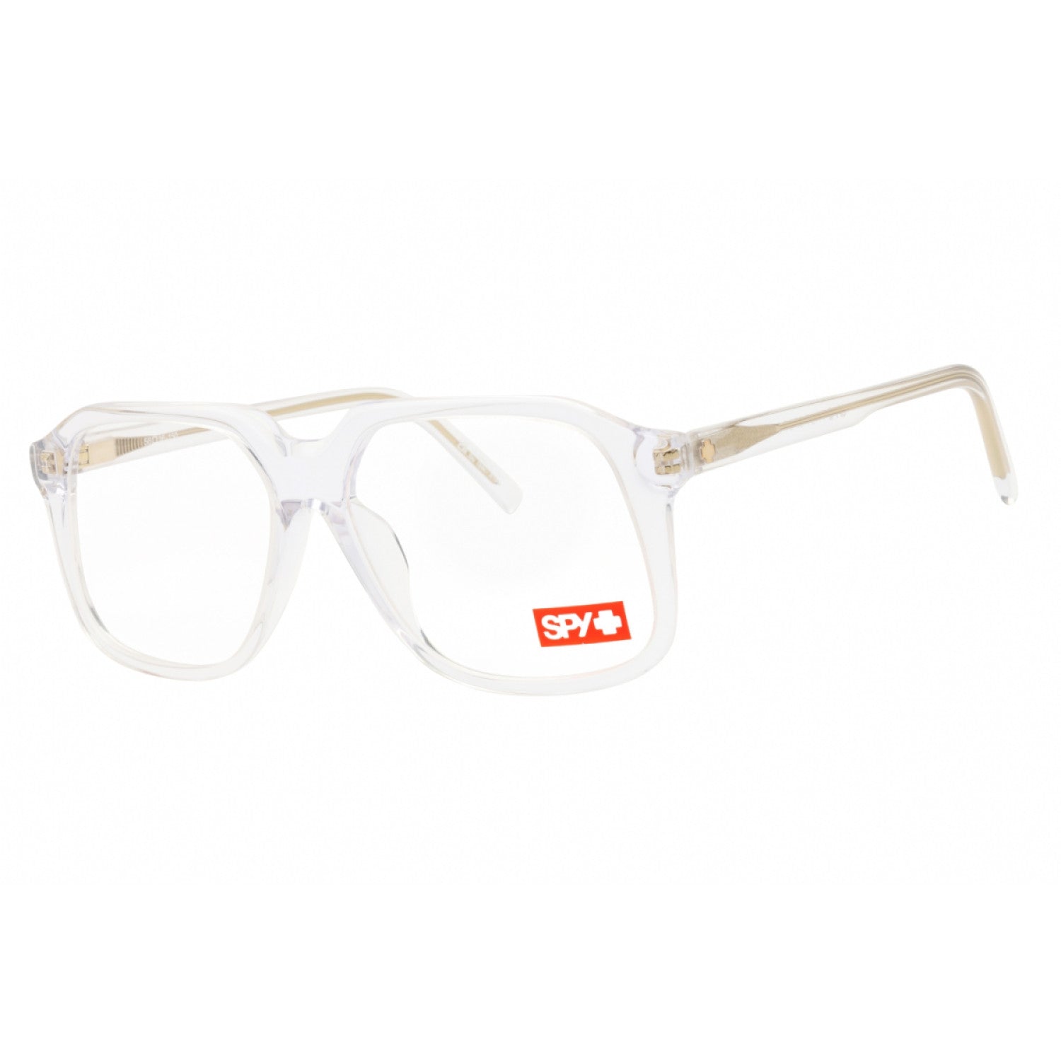 Armazón Oftálmico SPY HOT SPOT OPTICAL 58 5700000000185 56-16-150