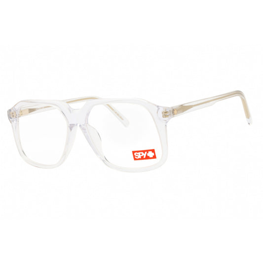 Armazón Oftálmico SPY HOT SPOT OPTICAL 58 5700000000185 56-16-150