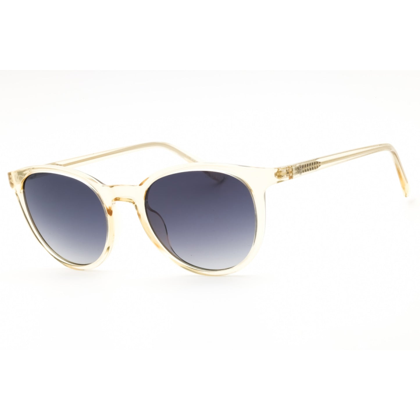 Lentes de Sol Guess GU00118 39C 51-20-145
