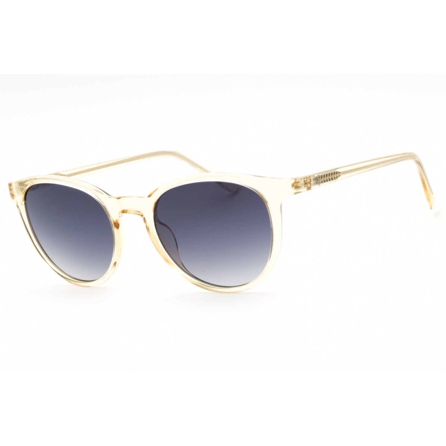 Lentes de Sol Guess GU00118 39C 51-20-145