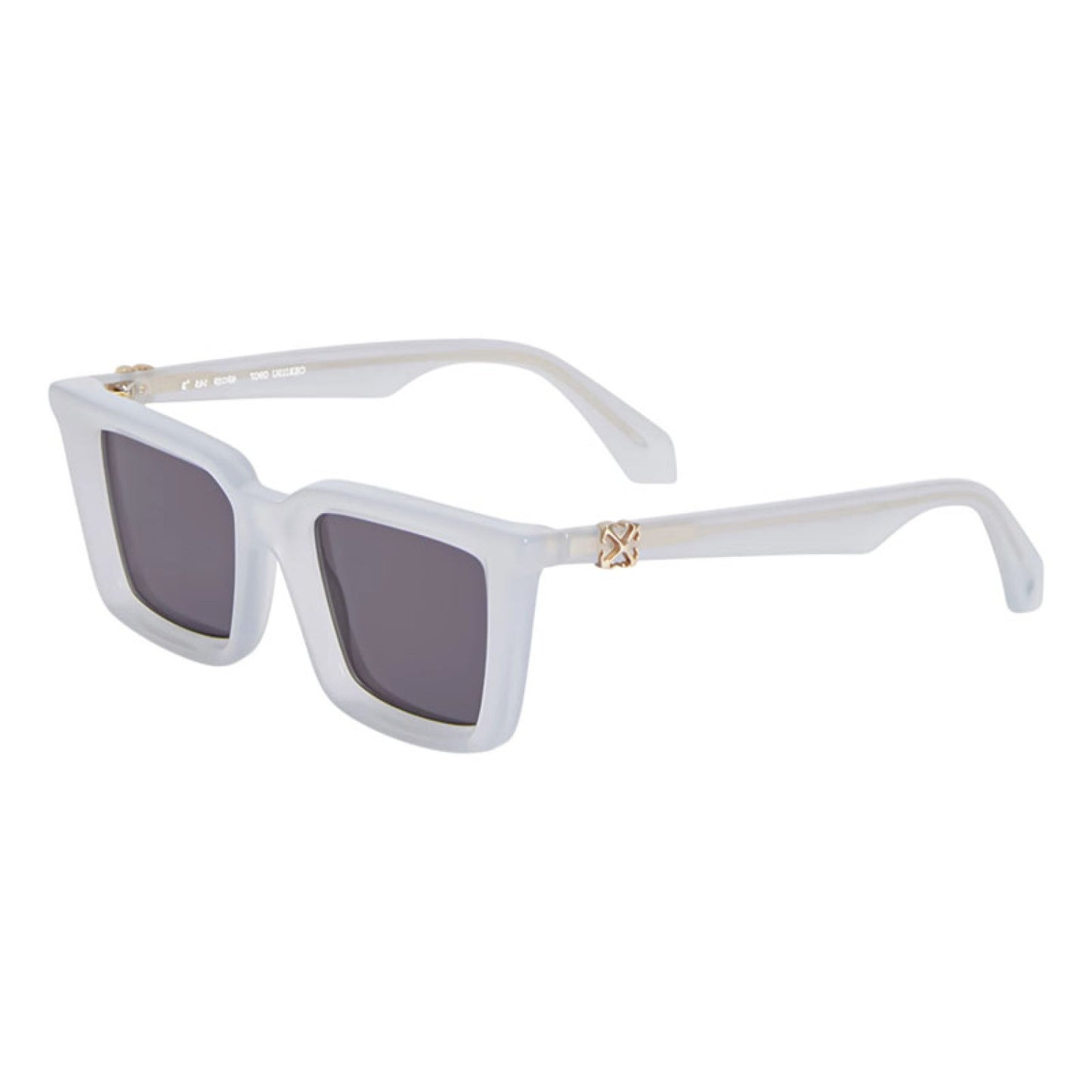 Lentes de Sol Off-White OERI13U DALTON 0907 49-19-145