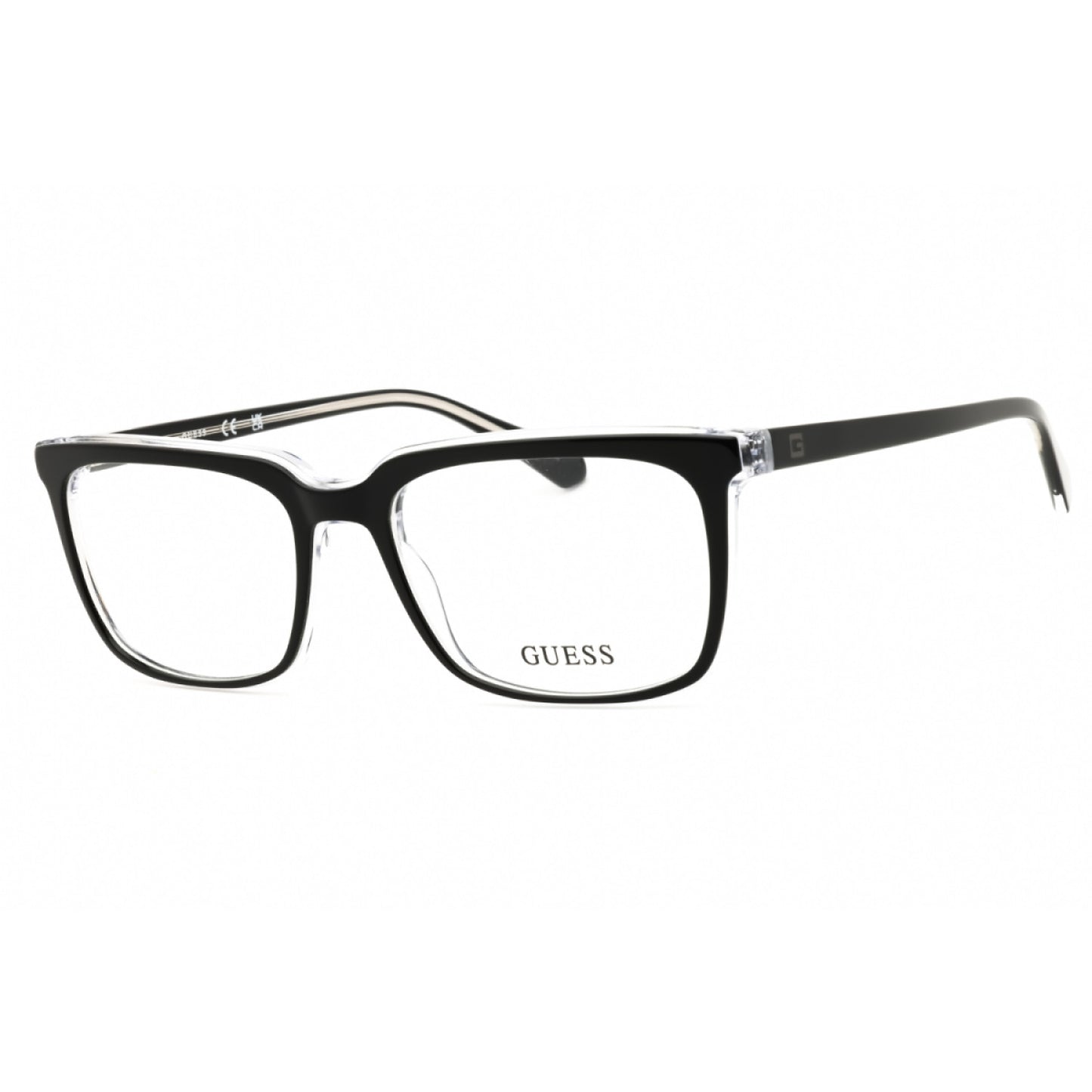 Armazón Oftálmico Guess GU50063 005 56-18-145