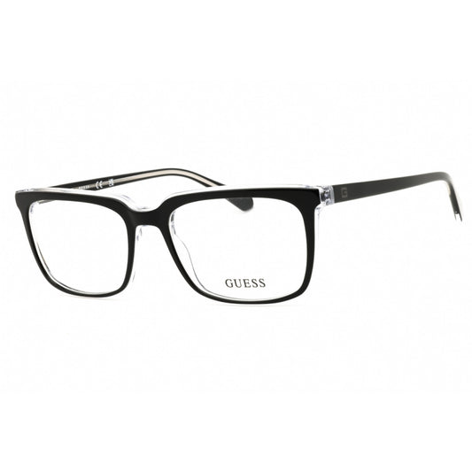 Armazón Oftálmico Guess GU50063 005 56-18-145