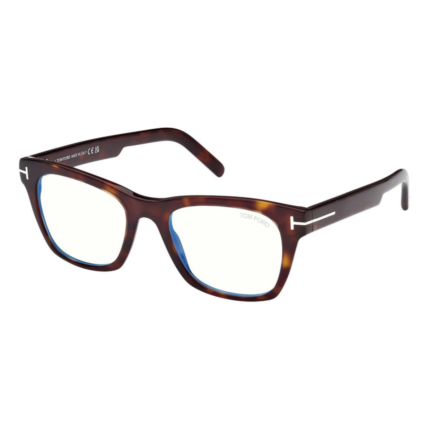 Armazón Oftálmico Tom Ford FT5886-B 052 50-20-145