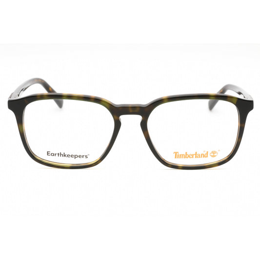 Armazón Oftálmico Timberland TB1776-H 098 53-17-145