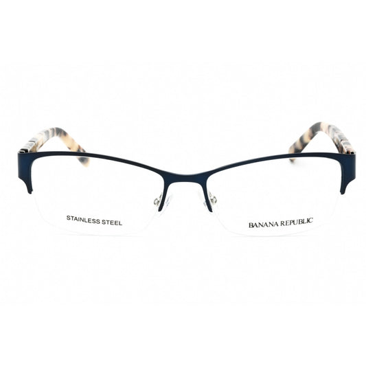 Banana Republic Jordyn 0DA400 52-16-130 Eyeglass Frame
