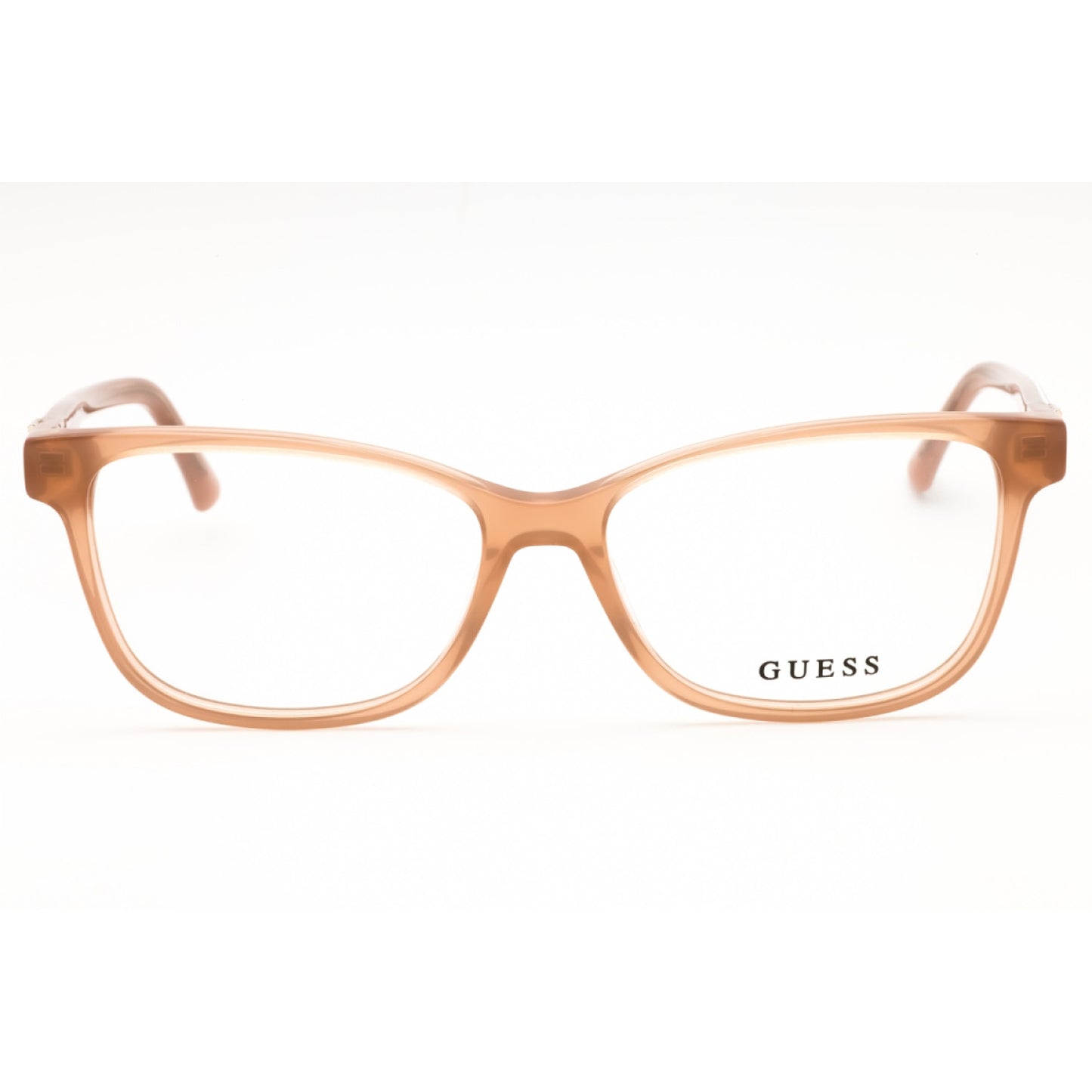 Armazón Oftálmico Guess GU2943 057 54-15-140