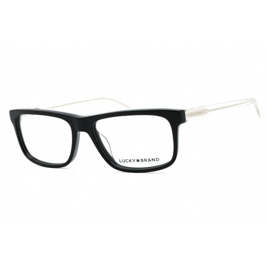 Armazón Oftálmico Lucky Brand VLBD127 0BLA00 55-16-140