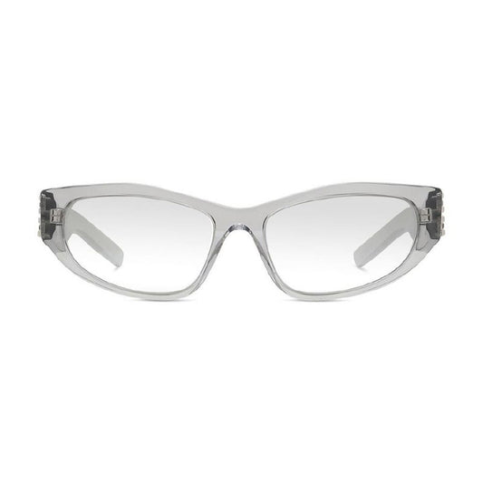 Lentes de Sol Givenchy GV40078I 20C 56-17-145
