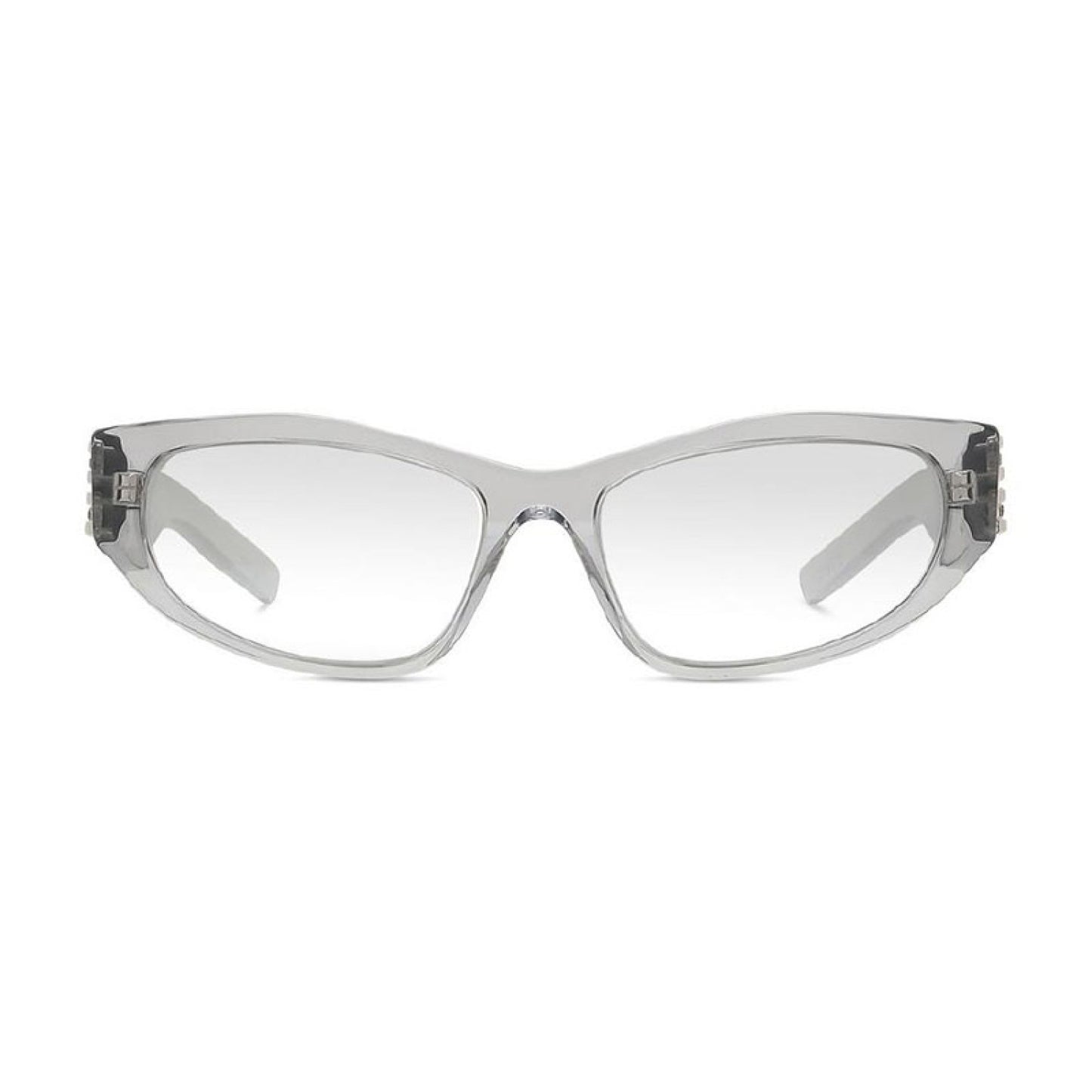 Givenchy Sunglasses GV40078I 20C 56-17-145