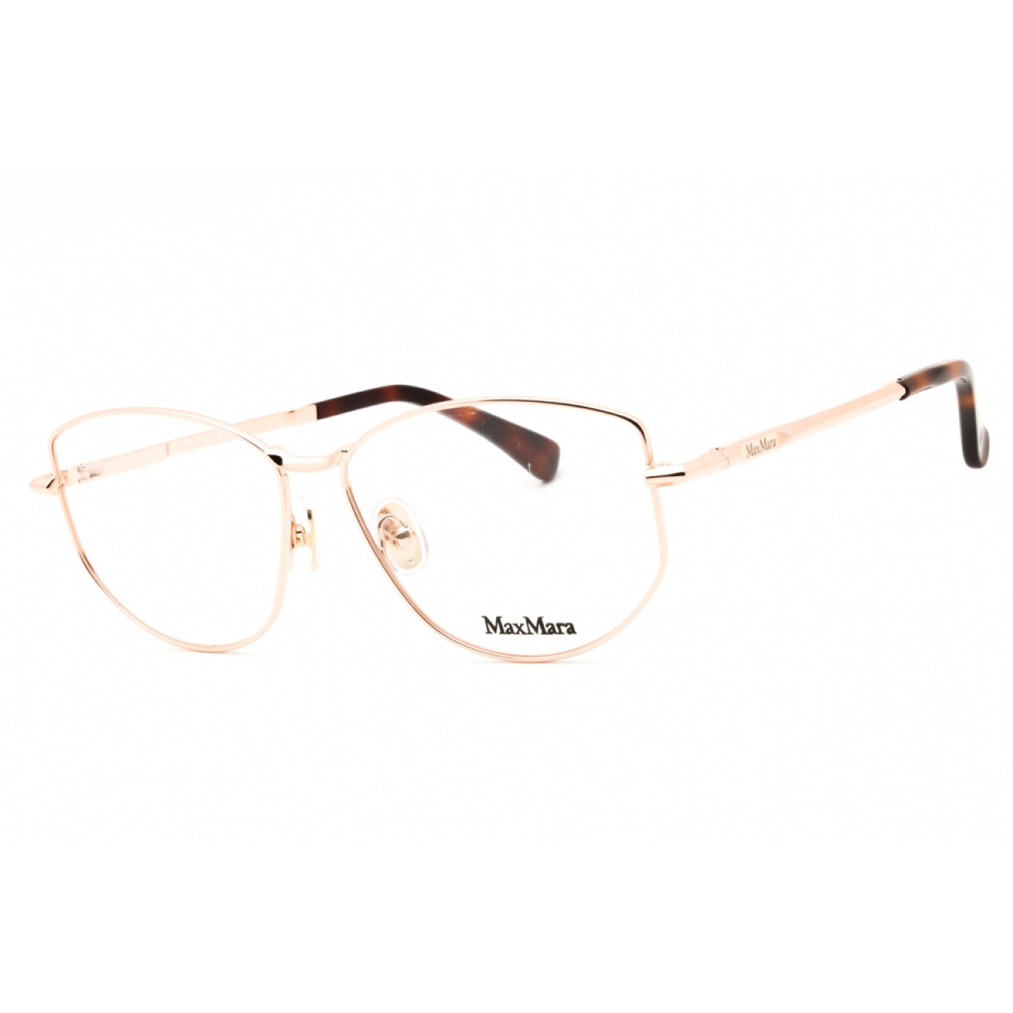 Armazón Oftálmico Max Mara MM5153 028 55-13-140