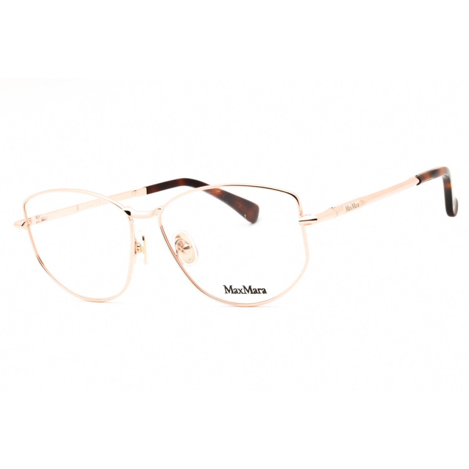 Armazón Oftálmico Max Mara MM5153 028 55-13-140