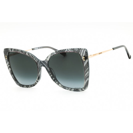 Lentes de Sol Missoni MIS 0083/S 0S379O 58-18-140