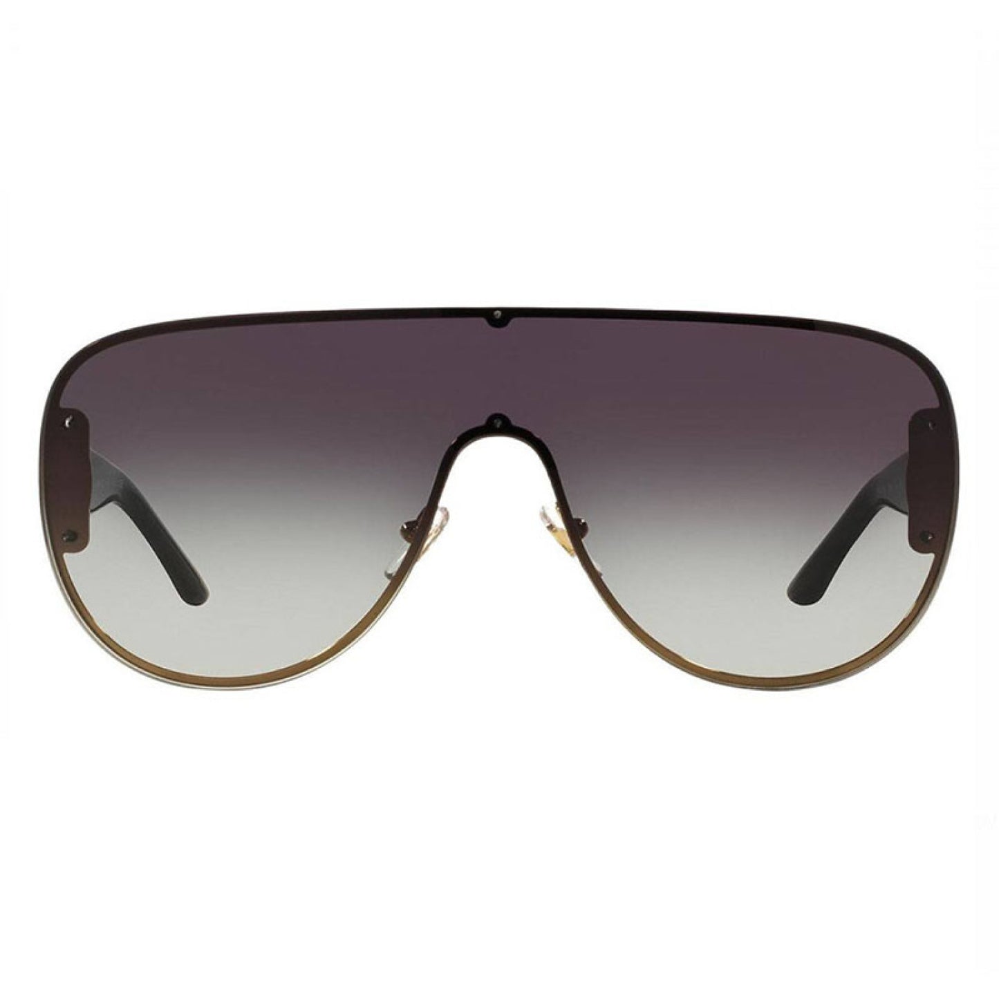 Lentes de Sol Versace VE2166 12528G 141-1-140