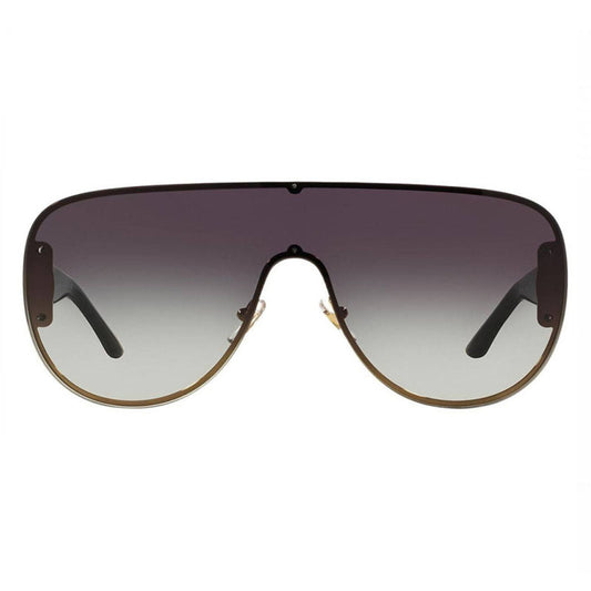 Lentes de Sol Versace VE2166 12528G 141-1-140