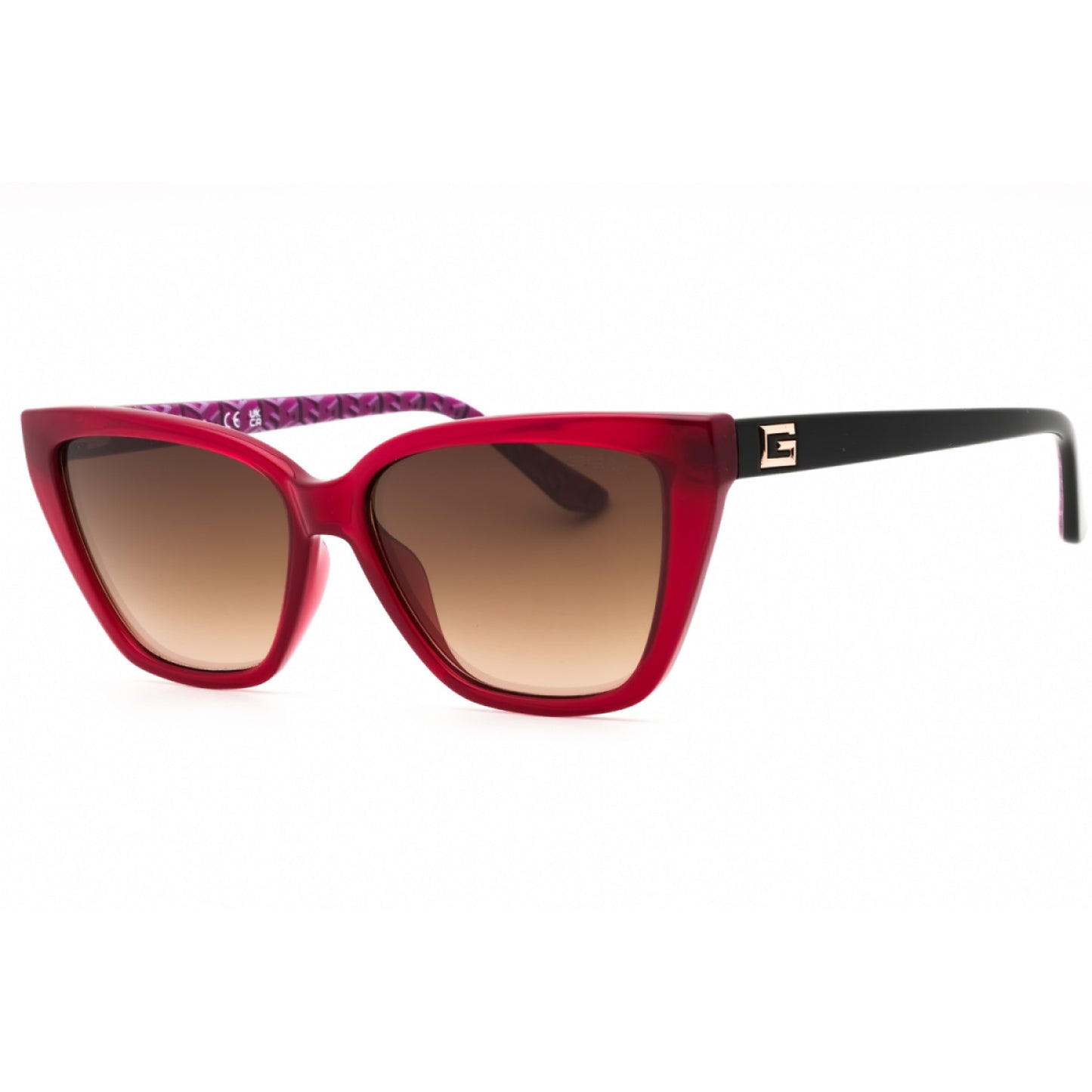 Lentes de Sol Guess GU7919 69G 58-15-140