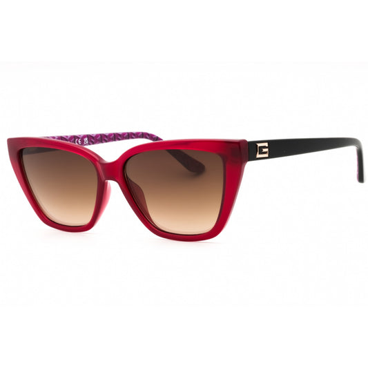 Lentes de Sol Guess GU7919 69G 58-15-140