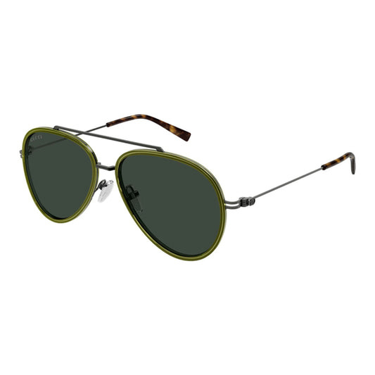 Lentes de Sol Gucci GG1981S 004 56-15-145