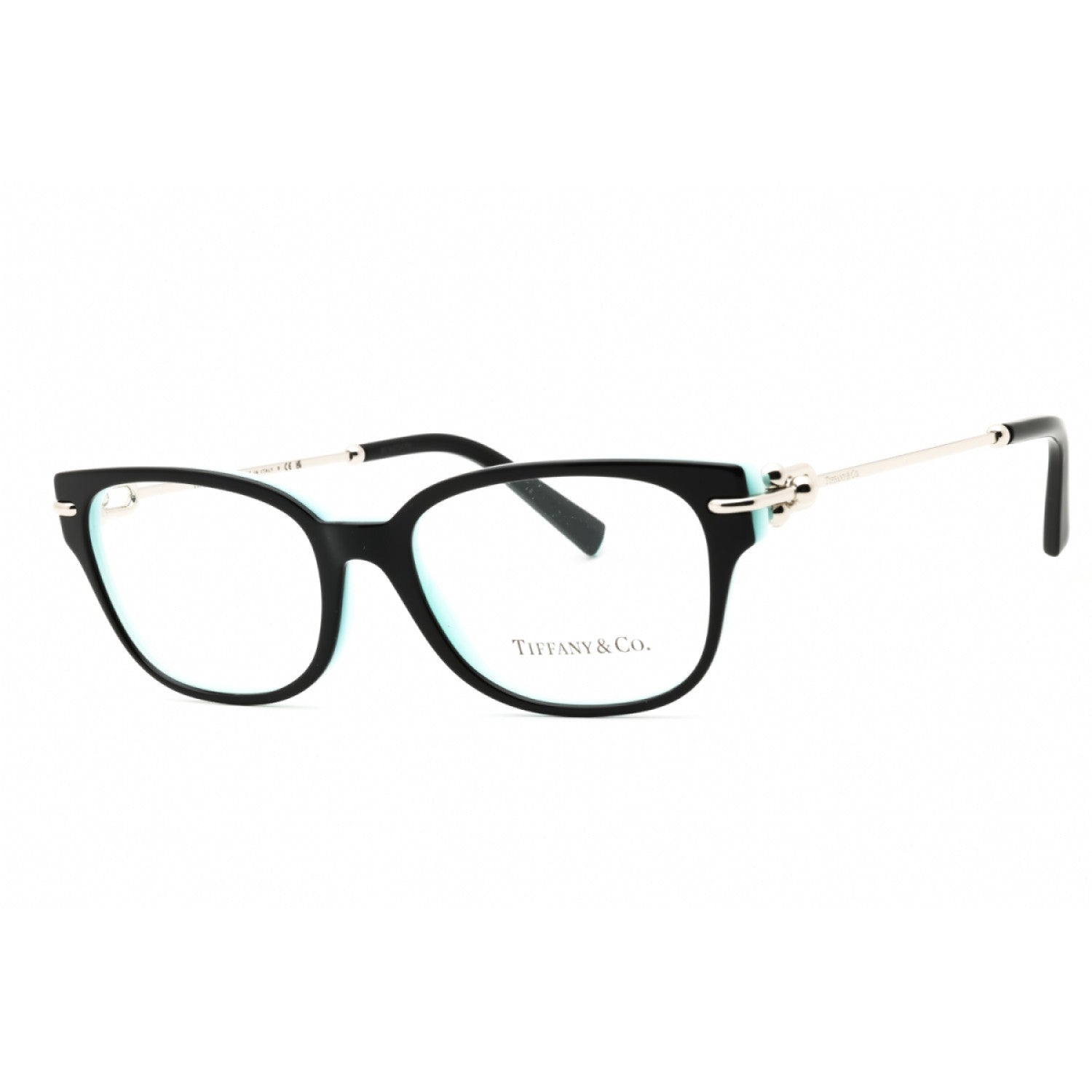 Armazón Oftálmico Tiffany 0TF2262 8055 52-17-140