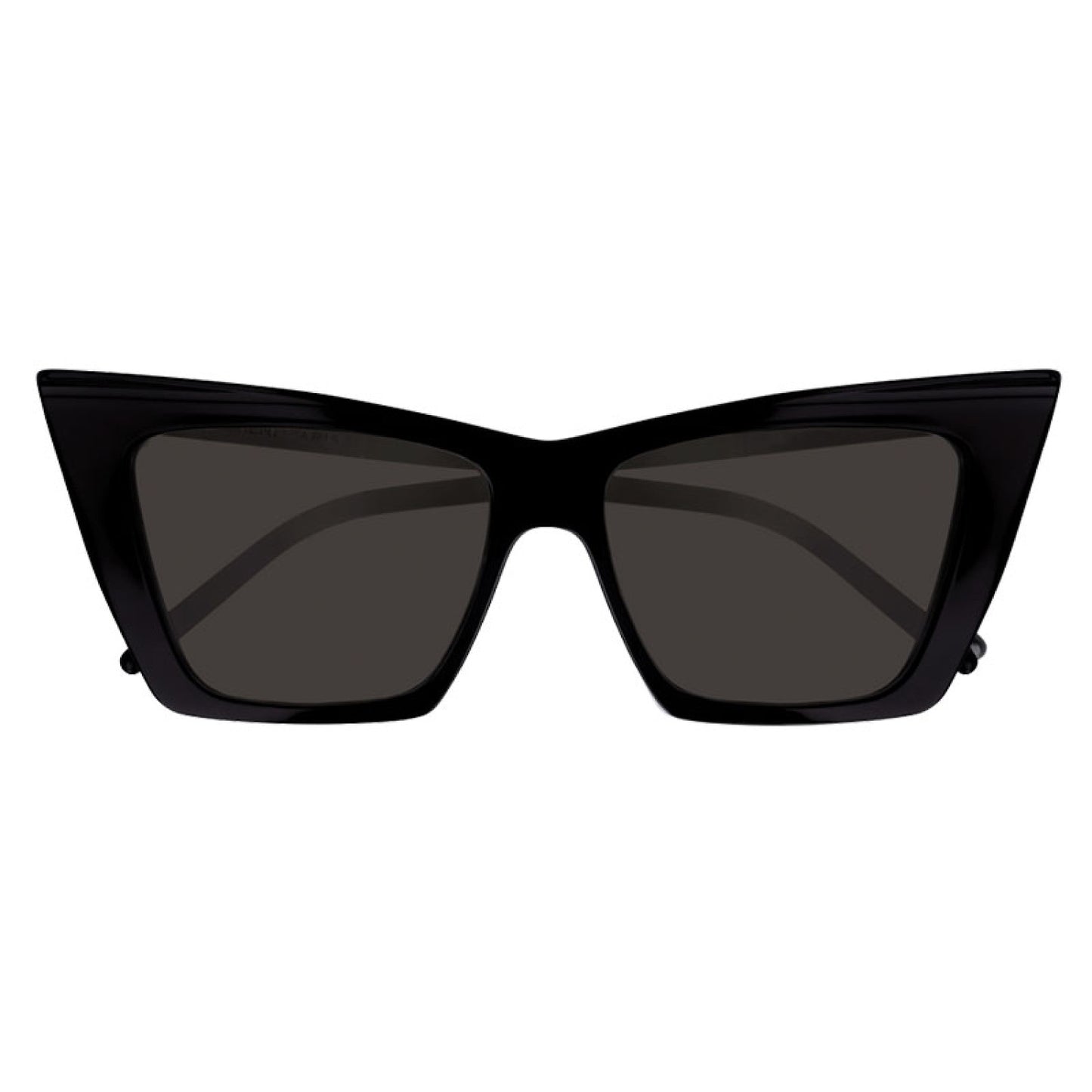 Lentes de Sol Saint Laurent SL372 001 54-16-145