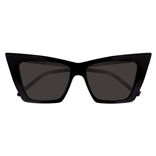 Lentes de Sol Saint Laurent SL372 001 54-16-145