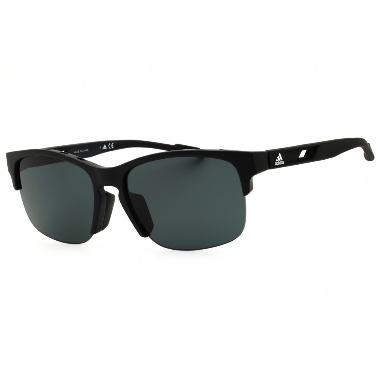 Lentes de Sol Adidas SP0048 02A 57-18-135