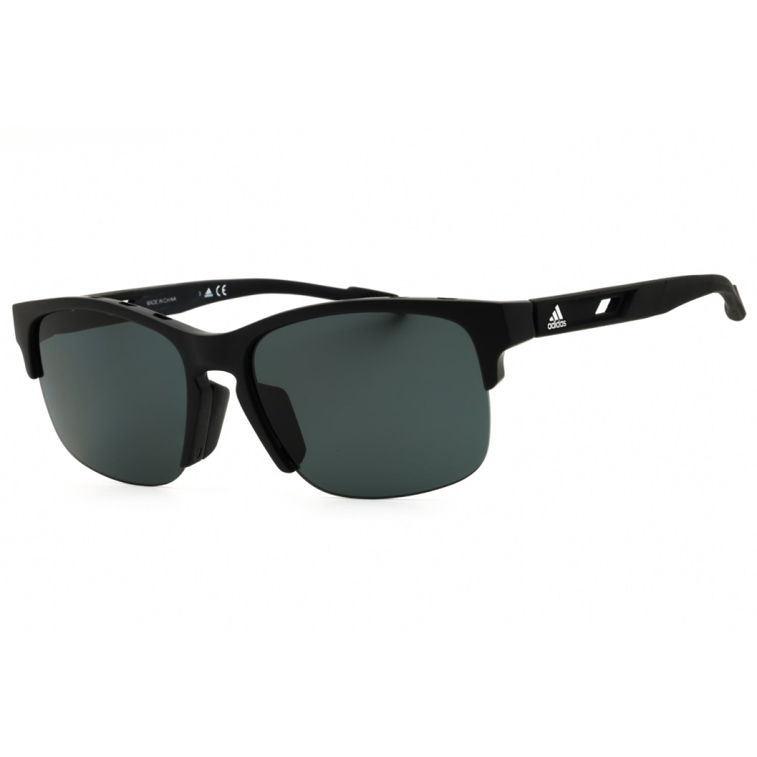 Lentes de Sol Adidas SP0048 02A 57-18-135