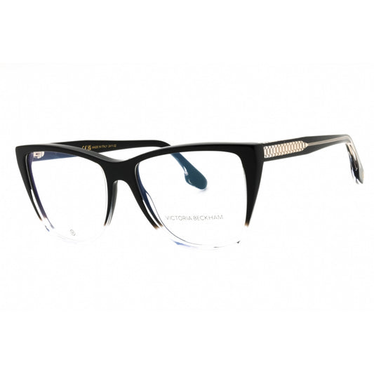 Armazón Oftálmico Victoria Beckham VB2664 009 54-16-140